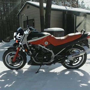 Interceptor_with_919
