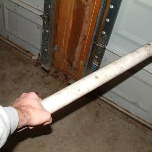 CustomImportedCheaterBar