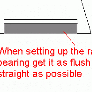 DiagramSteeringStemA