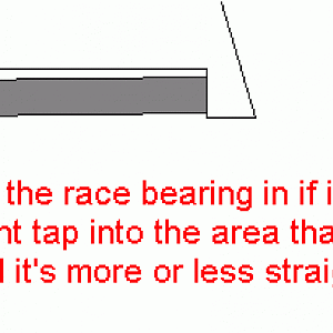 DiagramSteeringStemB