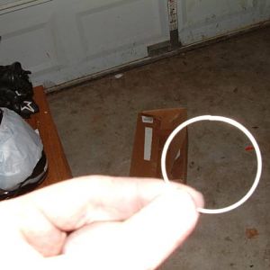 ForkCirclip