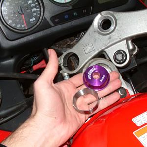 RaceBearingInstallerTopStem