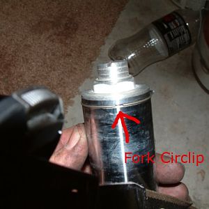 ForkCirclipB