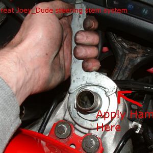 Joey_DudeSteeringStemSystem