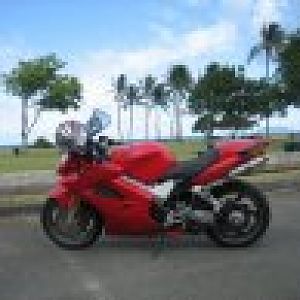 vfr hawaii