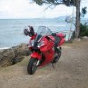vfr hawaii