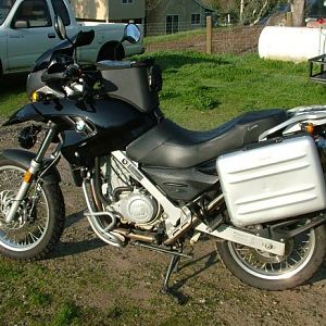 GS650_1