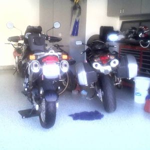 Long_s_GS_and_VFR