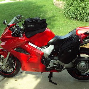 Picture_0482