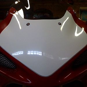 Frontal