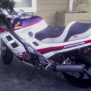 86 vfr750f pics