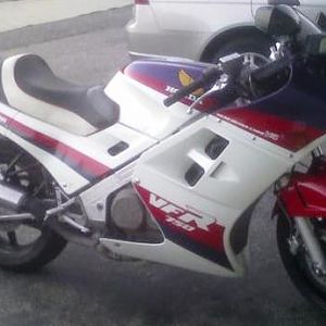 86 vfr750f pics