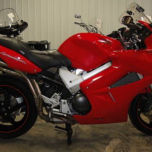 Honda_VFR_019
