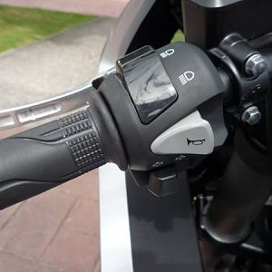 VFR 1200