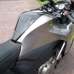 VFR 1200