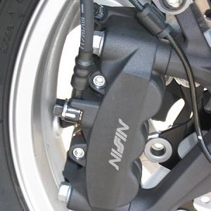 VFR 1200