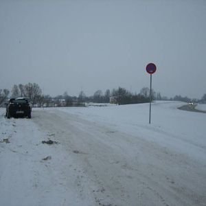 Winter 2010
