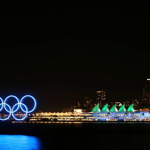 Vancouver_2010_-_040
