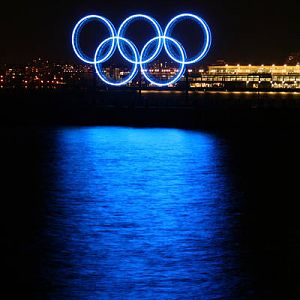 Vancouver_2010_-_044