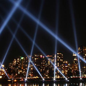Vancouver_2010_-_016