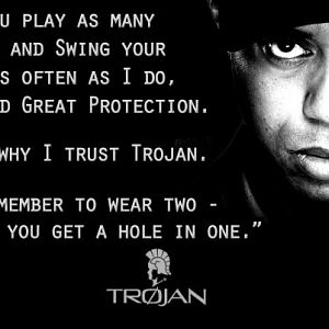 Tiger_Woods