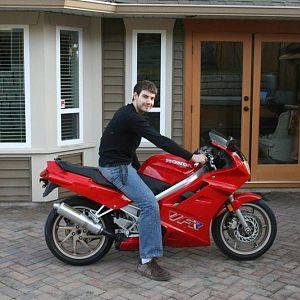 Camerons_bike_014