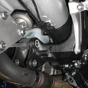 VFR 1200