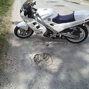 Photo0043
