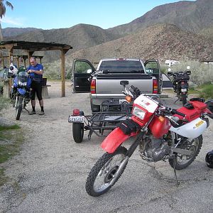 DSCN3104
