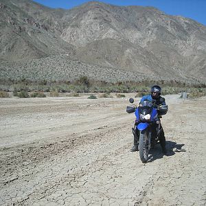 DSCN3122