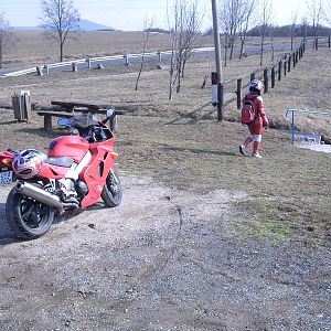 tour01