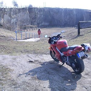 tour03