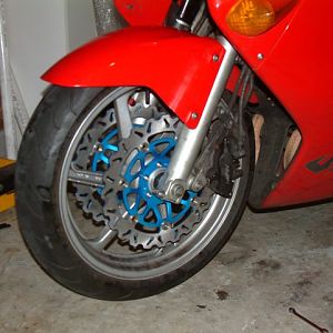 DSCF00593