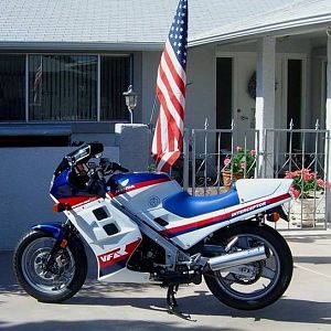 VFR_F2_a1