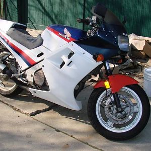 Bike_14