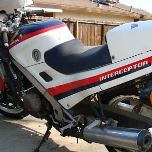 Bike_24