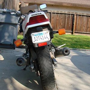 Bike_31