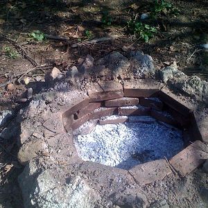 firepit2