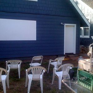screen1