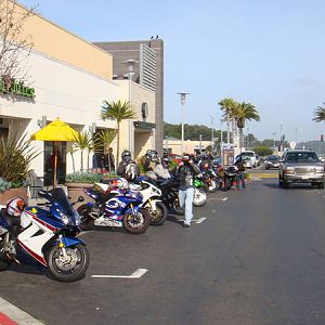 DSC020301