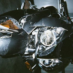 R1-19A