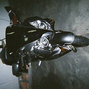 R1-24A
