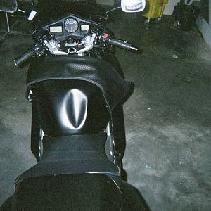 R1-24A_2_