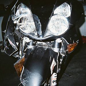 R1-14A1