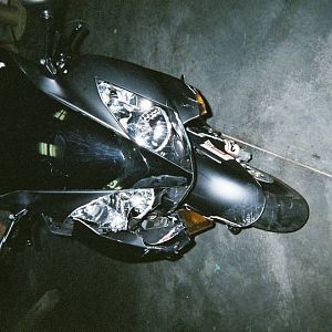 R1-21A_2_
