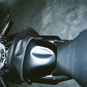 R1-25A1