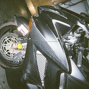 R1-_4A1