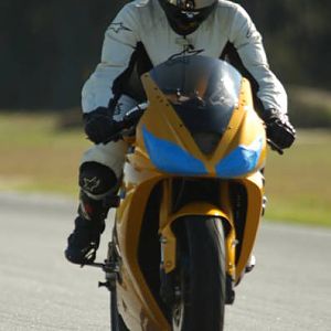 jenningsmarch_10_028