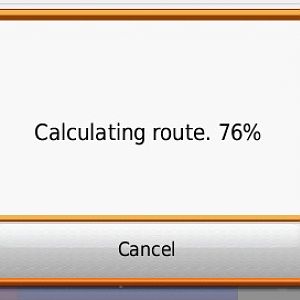 1242