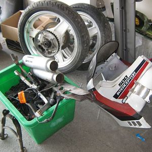 Parts_1